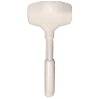 KHS Pictures - 2025-11-03T092204.043